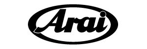 arai