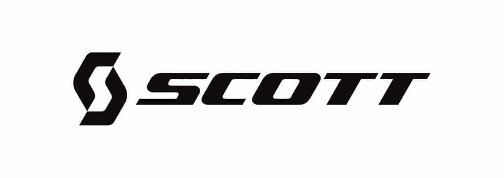 scott_logo